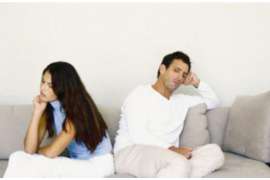 分手了好难受想挽回了怎么办? 分手了好难受想挽回了怎么办?