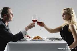 情感真的能挽回吗?——深入探讨情感挽回的可能性与策略 情感真的能挽回吗?——深入探讨情感挽回的可能性与策略