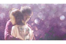 分手后想挽回想放弃:在情感漩涡中寻找自我 分手后想挽回想放弃:在情感漩涡中寻找自我